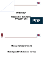 Comprendre La Norme ISO 9001 V 2015 1684756810