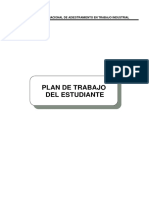 Trabajo Final de Reparacion de Motor y Sistemas de Transmicion