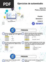 Sciu-179 Ejercicio U008