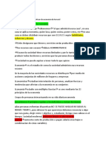 Resumen Control1 Economia