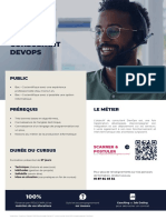 (Fev2022) - Brochure POE Devops