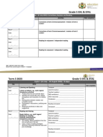 5 1 GR 5 EHL & EFAL 2023 2024 ATP Tracker Term 3 2023