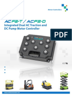 ACF2T Datasheet en