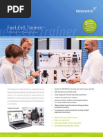 FCT Brochure en