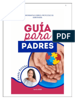 Guia para Padres - Junio 2023