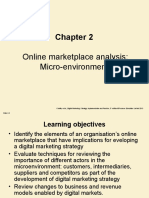 Slide 21 Chaffey Et Al Digital Marketing Strategy Implementation and Practice