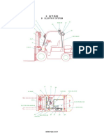 B HRK9GA2401 Electric System