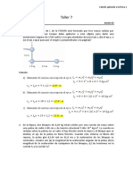 S15.s3-Taller 7 + Solucionario