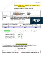 Resumen Lengua Tema 09-1-7