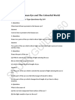 Lakhmir Singh Class 10 Solutions Physics Chapter 6