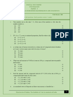 Paper3 Cma