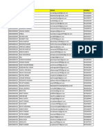 5f5f5581c90carajsthan Sample