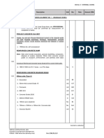 Bill No. 6 - External Work (ZJ Table) - 17 Feb 2021 - RMH Contoh