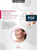 eBook+Adcos+Profissional+ +Dia+Do+Esteticista