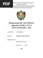 PDF Documento