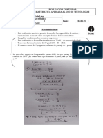 Ec 03 - Matematica