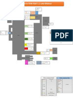 Diagrame Faw Xiali 1.1 by MR Djalal 2021