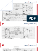 Formulario Alcantarilla