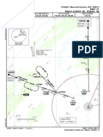 Sbcy Star Rnav Atedo 1b Equal 1b Rwy 17 Star 20210617