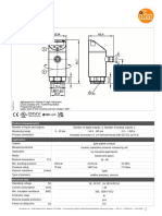 PN2094 02 - en Us