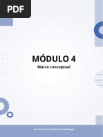 Modulo 4