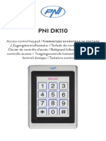 Pni DK110