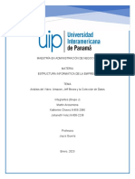 Analisis Del Video-Modulo 2