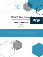 Mobile App User Manual.f5226f44be8e83bd2db7