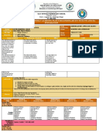 Week5-Q3 - Wlp-Dll-With PSS and HG Integration