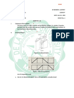 Laboratory Excercise 16