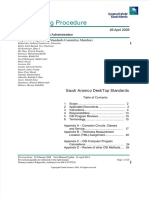 Dokumen - Tips Saep-1135pdf