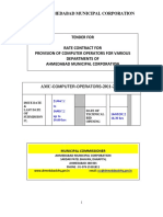 Co Tender - 20april - 2022