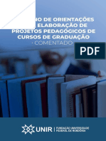 Caderno de Orientação de Construção e Atualização Dos PPCs