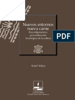 L 0012863810 PDF