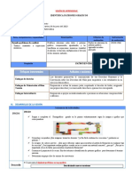 Mat. Patrones Graficos 12 Junio