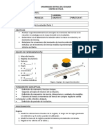 21 Factores de La Inercia de La Rotación Parte 1