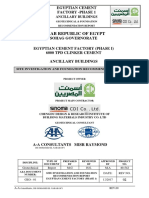 Geotechnical Report Final