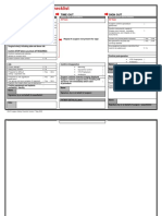 Who Surgical Safety Checklist Version 7 May 2022