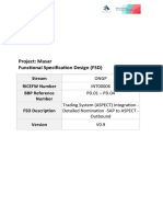 Masar Ongp FSD Int00006 V1.0