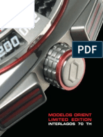 Manpdf - Manual Interlagos