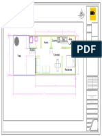 Pie de Plano NYPSA1-Layout1