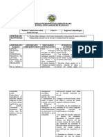 Mapudungun 5°