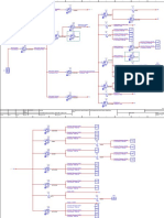 DISTRIBUCION ELECTRICA PLANTA HM - Removed