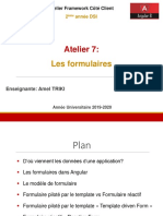 Atelier7 8 Les-Formulaires