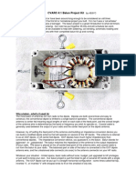 Balun Intro and Construction 1