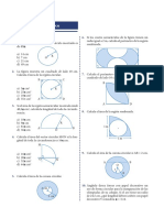 Demostramos Nuestro Aprendizaje Circulos 2.PDF Falta