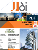 19G02 - Company Profile JDI Builtech (M) SDN Bhd-R10