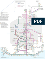 GTR All Brands Route Map-June-2023