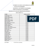 Principle of Saturation Pressure Measurement-1