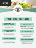 Vive Fit Keto Preguntas Frecuentes 3